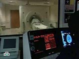 В США у женщины диагностирована редкая болезнь, одна из разновидностей которой – коровье бешенство В США у женщины диагностирована редкая болезнь, одна из разновидностей которой – коровье бешенство