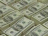В июне США обогнали Россию по темпам инфляции на десятую процента В июне США обогнали Россию по темпам инфляции на десятую процента