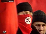 Активисты запрещенной НБП попытались захватить приемную ФСИН в Москве Активисты запрещенной НБП попытались захватить приемную ФСИН в Москве