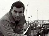 На суде обвиняемые в убийстве тележурналиста Ильяса Шурпаева отказались от признательных показаний На суде обвиняемые в убийстве тележурналиста Ильяса Шурпаева отказались от признательных показаний