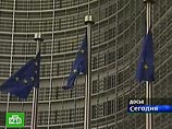 ЕС вводит новые санкции в отношении руководства Зимбабве ЕС вводит новые санкции в отношении руководства Зимбабве
