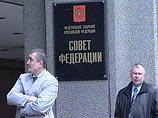 В России могут ввести номерные знаки и для велосипедов, как в 60-е годы В России могут ввести номерные знаки и для велосипедов, как в 60-е годы