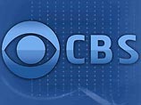 Телеканал  CBS не будут штрафовать за показ обнаженной груди Джанет Джексон
