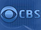 Телеканал CBS не будут штрафовать за показ обнаженной груди Джанет Джексон
Телеканал CBS не будут штрафовать за показ обнаженной груди Джанет Джексон