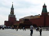 Не надо тешить себя иллюзиями, что в Мавзолее Ленина находится непосредственно тело Ленина Не надо тешить себя иллюзиями, что в Мавзолее Ленина находится непосредственно тело Ленина