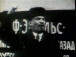 Ленин тает на глазах: в Мавзолее осталось лишь 10% от его тела Ленин тает на глазах: в Мавзолее осталось лишь 10% от его тела