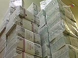 Петербург выделит 92 млн рублей на повышение интереса к чтению
Петербург выделит 92 млн рублей на повышение интереса к чтению