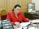 Ирина Переверзева подписала постановление о сложении полномочий главы города Костромы 29 июля текущего года в связи с отставкой по собственному желанию