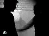 В Поволжье 16-летний сторож сознался в изнасиловании и убийстве девочки В Поволжье 16-летний сторож сознался в изнасиловании и убийстве девочки