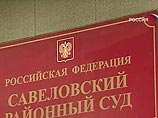 Березовского, "причастного вообще ко всему" плохому, обвиняют в хищении экспонатов из чеченского Краеведческого музея Березовского, "причастного вообще ко всему" плохому, обвиняют в хищении экспонатов из чеченского Краеведческого музея