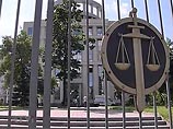 Присяжные признали виновным майора ГИБДД Богородицкого - фигуранта громкого дела о "китайской контрабанде" Присяжные признали виновным майора ГИБДД Богородицкого - фигуранта громкого дела о "китайской контрабанде"