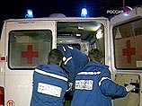 В Москве неизвестные напали на гастарбайтеров с Кавказа и Средней Азии, пострадали 10 человек В Москве неизвестные напали на гастарбайтеров с Кавказа и Средней Азии, пострадали 10 человек
