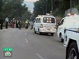 На юге Колумбии автобус упал в пропасть, погибли 23 человека, 21 получили ранения На юге Колумбии автобус упал в пропасть, погибли 23 человека, 21 получили ранения