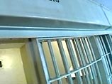 В США очередной ребенок чуть не погиб, запертый в машине В США очередной ребенок чуть не погиб, запертый в машине