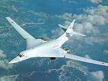 В США резко отреагировали на возможность полетов бомбардировщиков РФ на Кубу В США резко отреагировали на возможность полетов бомбардировщиков РФ на Кубу