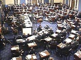 В США резко отреагировали на возможность полетов бомбардировщиков РФ на Кубу В США резко отреагировали на возможность полетов бомбардировщиков РФ на Кубу