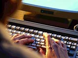 Анкету на получение загранпаспорта можно будет отправить в ФМС с компьютера Анкету на получение загранпаспорта можно будет отправить в ФМС с компьютера