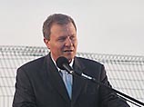 Министр внутренних дел Израиля Меир Шитрит выступил с предложением запретить арабам - жителям Иерусалима работать на тяжелой строительной технике Министр внутренних дел Израиля Меир Шитрит выступил с предложением запретить арабам - жителям Иерусалима работать на тяжелой строительной технике