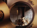 За все годы существования инвестиционных фондов россияне ничего не узнали об их состоянии За все годы существования инвестиционных фондов россияне ничего не узнали об их состоянии