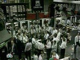 Где хранятся эти деньги, во что вкладываются, кто ими управляет - неизвестно Где хранятся эти деньги, во что вкладываются, кто ими управляет - неизвестно