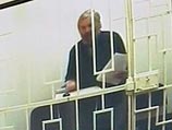 По словам Сторчака, за восемь месяцев своего заключения он так и не понял кто стоит за уголовным преследованием По словам Сторчака, за восемь месяцев своего заключения он так и не понял кто стоит за уголовным преследованием