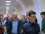 Сторчак пишет, что в тюрьме получил возможность "наблюдать за происходящим (в стране - прим.ред.) со стороны" Сторчак пишет, что в тюрьме получил возможность "наблюдать за происходящим (в стране - прим.ред.) со стороны"
