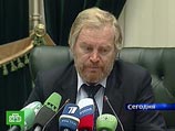 Сторчак написал письмо из тюрьмы: рассказал о себе и об акции против интересов России Сторчак написал письмо из тюрьмы: рассказал о себе и об акции против интересов России