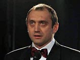 Как сообщил изданию директор департамента внешних коммуникаций холдинга "Связьинвест" ("Ростелеком" входит в холдинг) Олег Михайлов, "Ростелеком" заключил договоры с тремя коллекторами Как сообщил изданию директор департамента внешних коммуникаций холдинга "Связьинвест" ("Ростелеком" входит в холдинг) Олег Михайлов, "Ростелеком" заключил договоры с тремя коллекторами