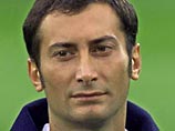 Бывший игрок "Ювентуса" и сборной Италии дисквалифицирован за употребление кокаина
