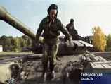 В России утверждена концепция программы по переходу армии на контрактную основу: цена - 243,4 млрд рублей В России утверждена концепция программы по переходу армии на контрактную основу: цена - 243,4 млрд рублей