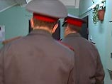 На Кубани рецидивист последовал примеру главного героя "Иронии судьбы" и попал за решетку На Кубани рецидивист последовал примеру главного героя "Иронии судьбы" и попал за решетку