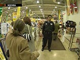 Вакансий по трудоустройству на должность охранника в интернете масса. В каждом втором объявлении приписка: образование любое, опыт работы любой Вакансий по трудоустройству на должность охранника в интернете масса. В каждом втором объявлении приписка: образование любое, опыт работы любой