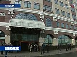 Арбитражный суд Тюменской области удовлетворил иск "Тетлиса" к ТНК-ВР