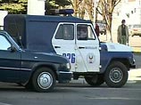 В Белоруссии началась охота на таинственное обезьяноподобное существо: зверь укрылся в белорусских лесах В Белоруссии началась охота на таинственное обезьяноподобное существо: зверь укрылся в белорусских лесах