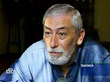 Вахтанг Кикабидзе награжден высшей государственной наградой Грузии Вахтанг Кикабидзе награжден высшей государственной наградой Грузии