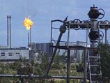 По такой формуле цена на газ в 2009 году для Украины достигнет 75-80% от стоимости газа в Польше По такой формуле цена на газ в 2009 году для Украины достигнет 75-80% от стоимости газа в Польше