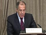 Россия призвала США внести ясность в ситуацию по ПРО, так как Москва до сих пор не получила конкретные и ясные предложения в этой сфере. Об этом в среду сообщил глава МИД РФ Сергей Лавров Россия призвала США внести ясность в ситуацию по ПРО, так как Москва до сих пор не получила конкретные и ясные предложения в этой сфере. Об этом в среду сообщил глава МИД РФ Сергей Лавров