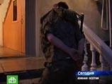 Освобождены четверо жителей Южной Осетии, задержанные Грузией за оружие и наркотики Освобождены четверо жителей Южной Осетии, задержанные Грузией за оружие и наркотики