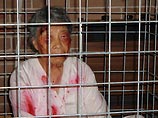 Ситуация с пытками в Узбекистане чрезвычайная, отмечает международный эксперт