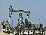 Ирак готов добывать больше нефти, чтобы сбить ей цену