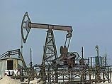 Ирак готов добывать больше нефти, чтобы сбить ей цену Ирак готов добывать больше нефти, чтобы сбить ей цену