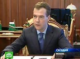 Платон Лебедев пожаловался Медведеву на нарушение его конституционных прав