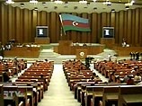 Турецкая печать публикует новые подробности переговоров Турции и Армении. Они могут разозлить Азербайджан Турецкая печать публикует новые подробности переговоров Турции и Армении. Они могут разозлить Азербайджан