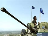 Россия вновь говорит о неопознанных летательных аппаратах в зоне грузино-осетинского конфликта Россия вновь говорит о неопознанных летательных аппаратах в зоне грузино-осетинского конфликта