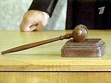 В Австралии юноша зверски убил педофила, отомстив ему за надругательства В Австралии юноша зверски убил педофила, отомстив ему за надругательства