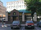 Гособвинитель попросил для Невзлина пожизненного заключения Гособвинитель попросил для Невзлина пожизненного заключения