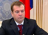 Генпрокуратура РФ заметила, что число обращений россиян в Евросуд по правам человека растет год от года Генпрокуратура РФ заметила, что число обращений россиян в Евросуд по правам человека растет год от года