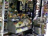 Опрос: американцы считают, что пресса неадекватно описывает экономическую ситуацию в стране Опрос: американцы считают, что пресса неадекватно описывает экономическую ситуацию в стране