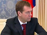 Медведев сообщил о кадровом голоде в России: острая нехватка кандидатов в губернаторы и пустая "скамейки запасных"