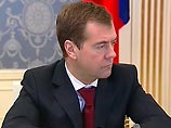 Медведев сообщил о кадровом голоде в России: острая нехватка кандидатов в губернаторы и пустая "скамейки запасных" Медведев сообщил о кадровом голоде в России: острая нехватка кандидатов в губернаторы и пустая "скамейки запасных"